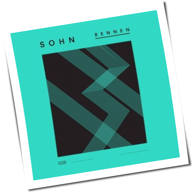 Sohn - Rennen
