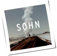 Sohn - Tremors