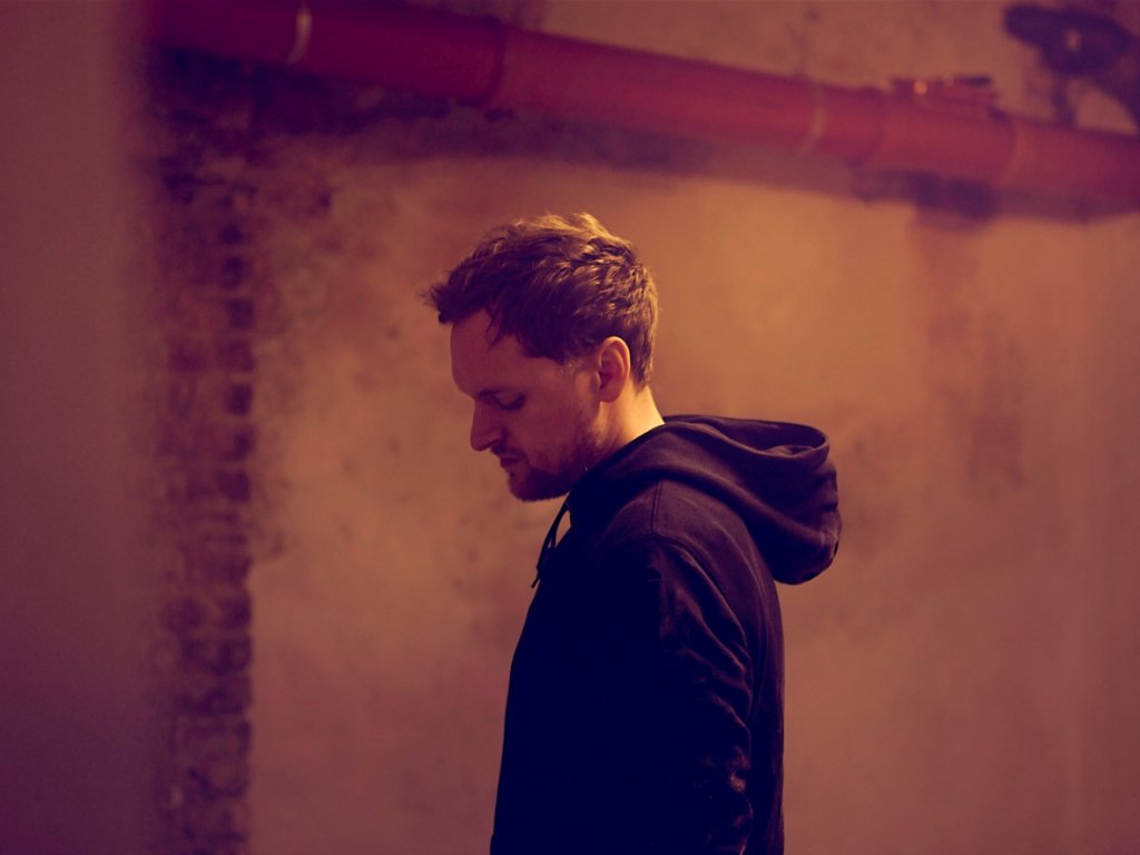 Sohn