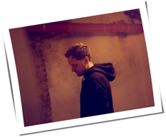 Sohn