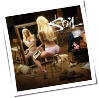 Soil - Picture Perfect