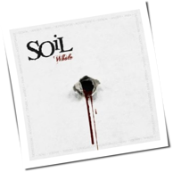 Soil - Whole