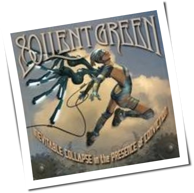 Soilent Green - Inevitable Collapse In The Presence Of Conviction
