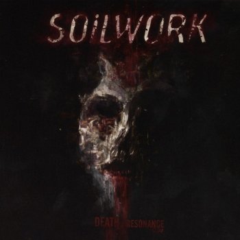 Soilwork - Death Resonance Artwork