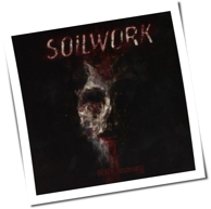 Soilwork - Death Resonance