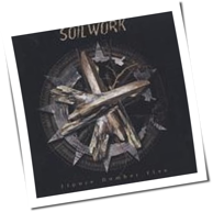 Soilwork - Figure Number Five