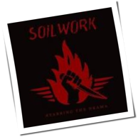 Soilwork - Stabbing The Drama