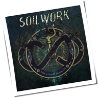 Soilwork - The Living Infinite