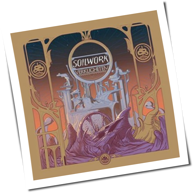 Soilwork - Verkligheten
