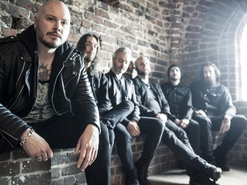 Soilwork