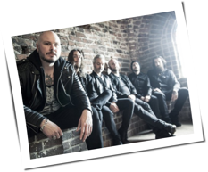 Soilwork