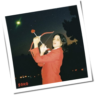 Soko - Feel Feelings