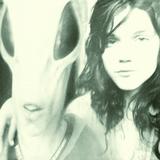 Soko - I Thought I Was An Alien Artwork