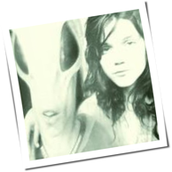 Soko - I Thought I Was An Alien