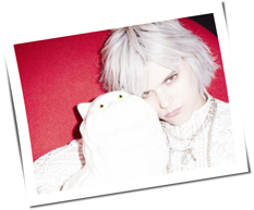 Soko