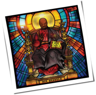 Sol Messiah - God Cmplx