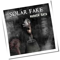 Solar Fake - Broken Grid