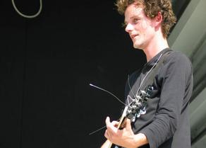 Solbakken