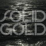 Solid Gold - Bodies Of Water
