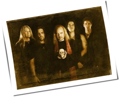 Solitude Aeturnus