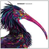 Solomun - Watergate 11