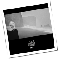 Sólstafir - Ótta