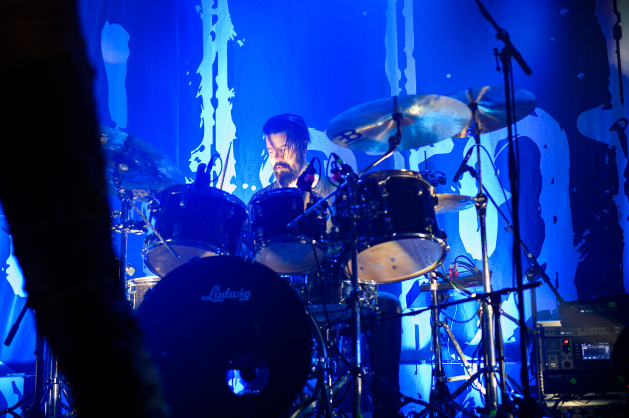 Apocalyptica – 