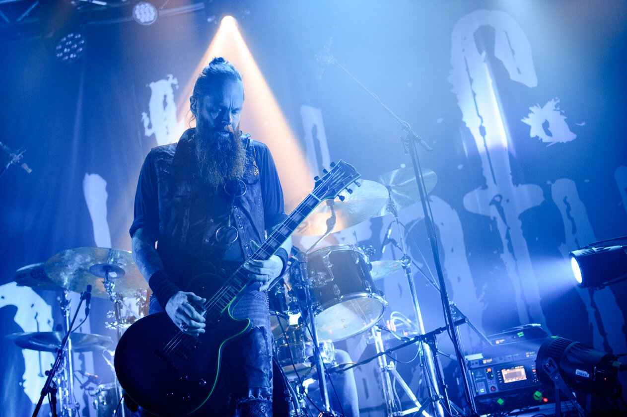Apocalyptica – 