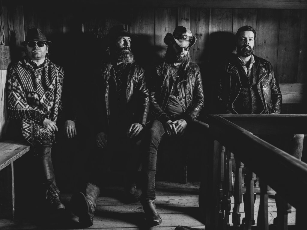 Sólstafir