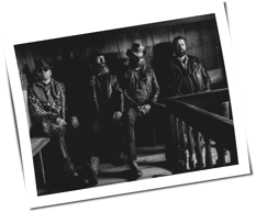 Sólstafir