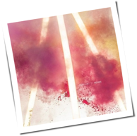 Son Lux - Bones