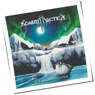 Sonata Arctica - Clear Cold Beyond