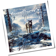 Sonata Arctica - Pariah's Child