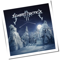 Sonata Arctica - Talviyö