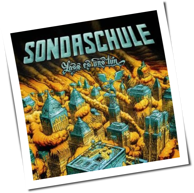 Sondaschule - Lass Es Uns Tun