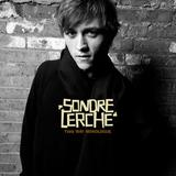 Sondre Lerche - Two Way Monologue