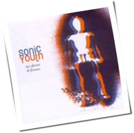 Sonic Youth - NYC Ghosts & Flowers