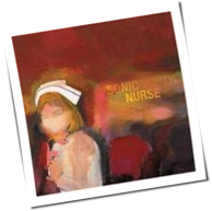 Sonic Youth - Sonic Nurse