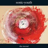 Sonic Youth - The Eternal Artwork