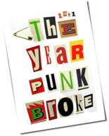 Sonic Youth - 1991: The Year Punk Broke