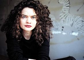 Sonja Kandels