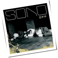 Sono - Off