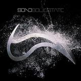 Sono - Solid State Artwork