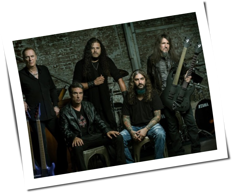 Sons Of Apollo