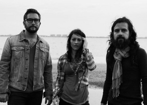 Sons Of Hippies