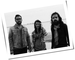 Sons Of Hippies
