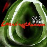 Sons Of Jim Wayne - Leaving The Cave