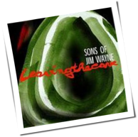 Sons Of Jim Wayne - Leaving The Cave