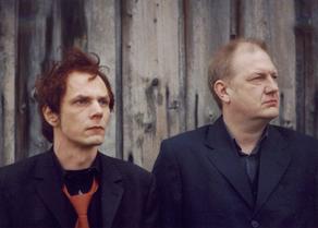 Sons Of Jim Wayne