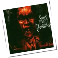 Sons Of Jonathas - The Death Dealer